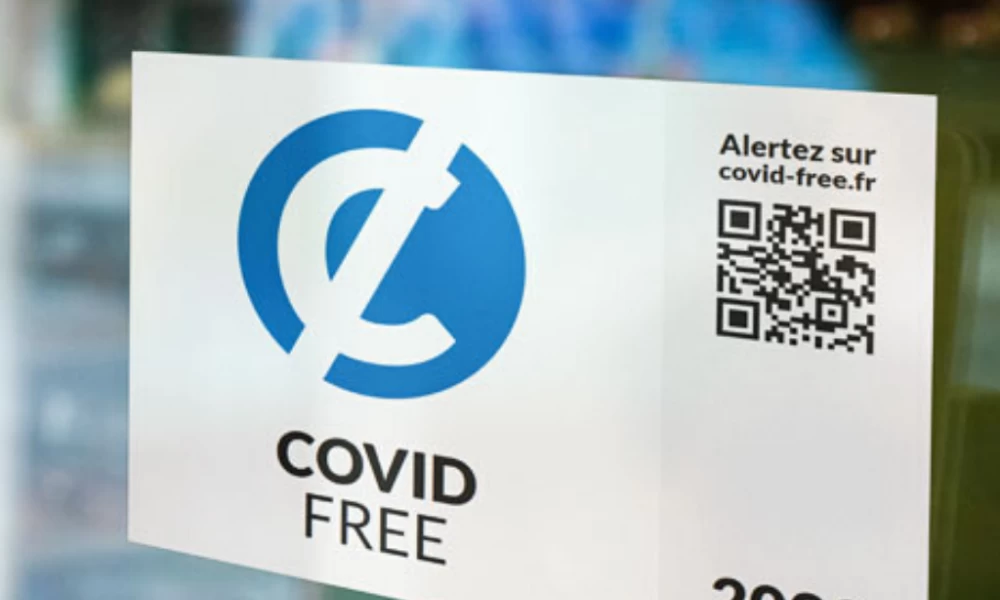 Αν ξέρεις έστω μια κερδίζεις! Ποιες χώρες είναι "καθαρές" από τον κορονοϊό